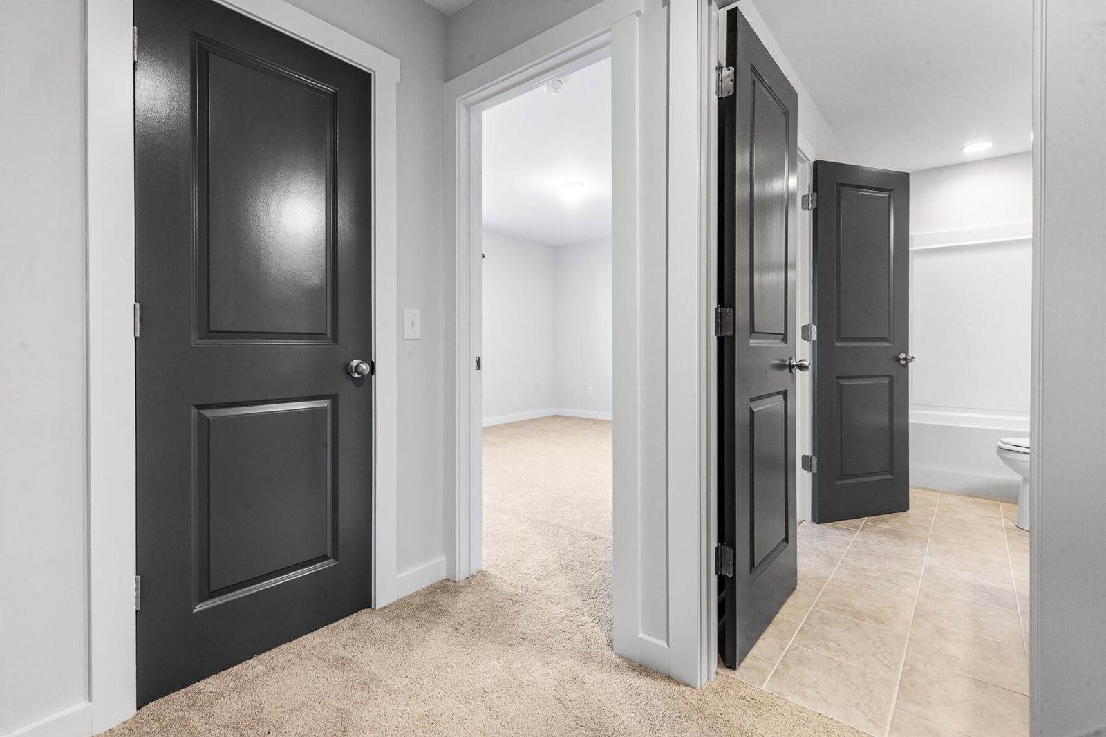 128 Surfbird Road, Summerville, SC 29485