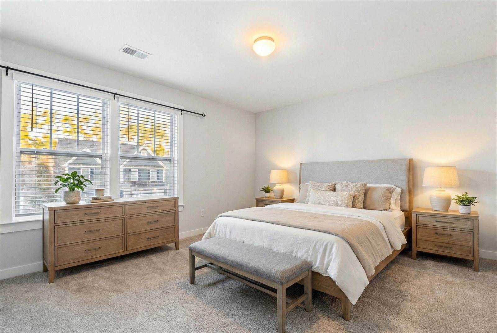 128 Surfbird Road, Summerville, SC 29485