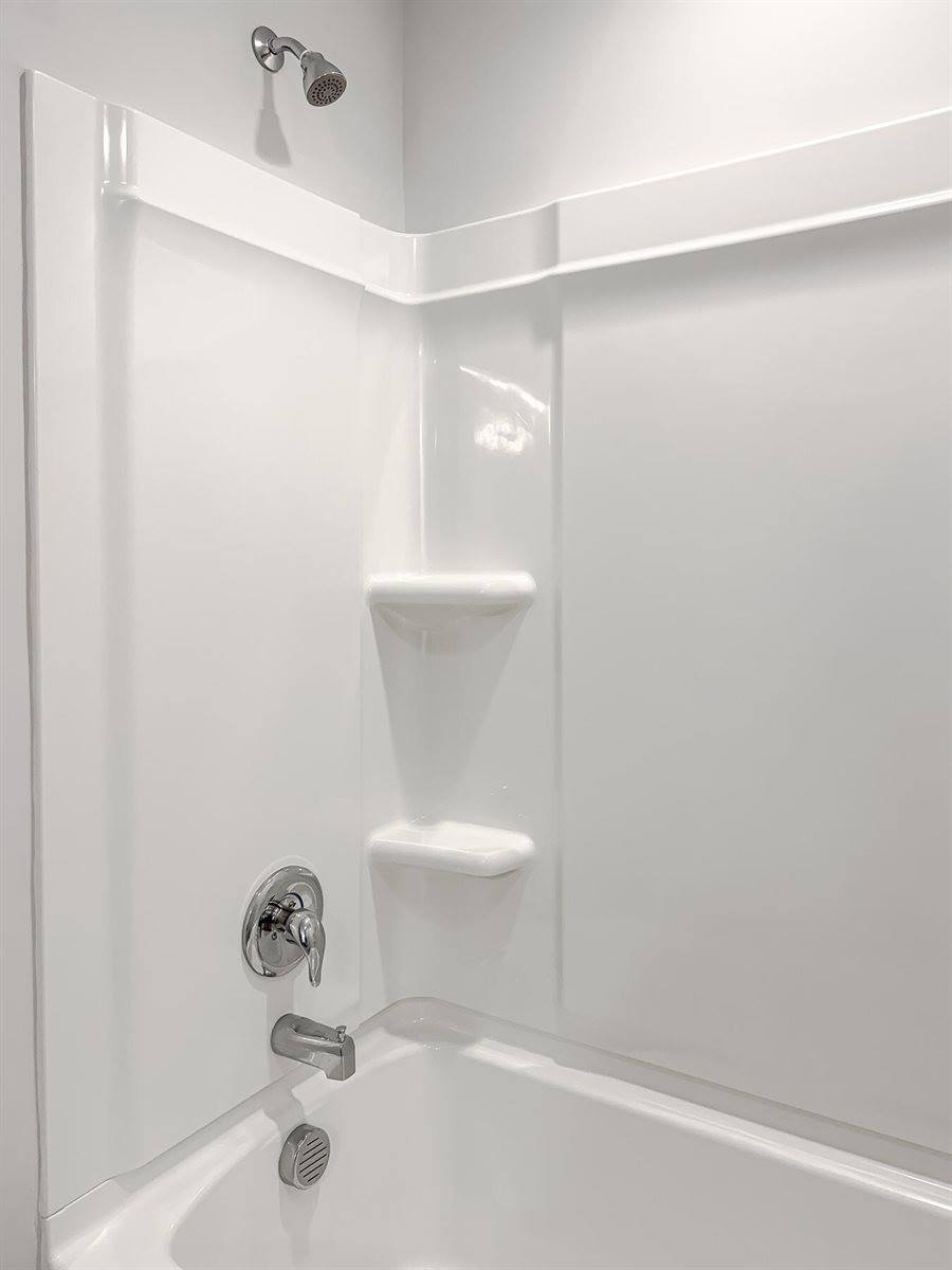 128 Surfbird Road, Summerville, SC 29485