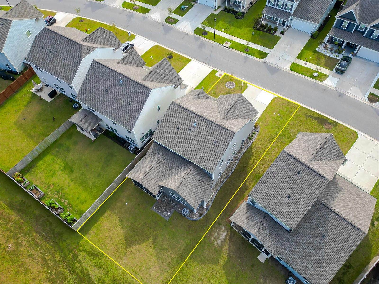 128 Surfbird Road, Summerville, SC 29485