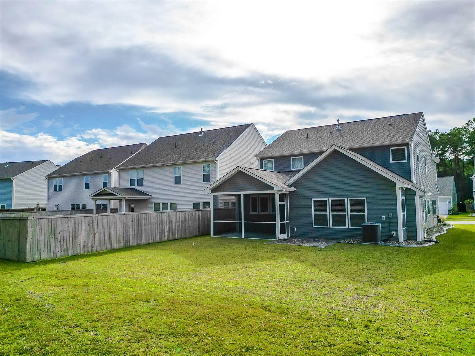 128 Surfbird Road, Summerville, SC 29485