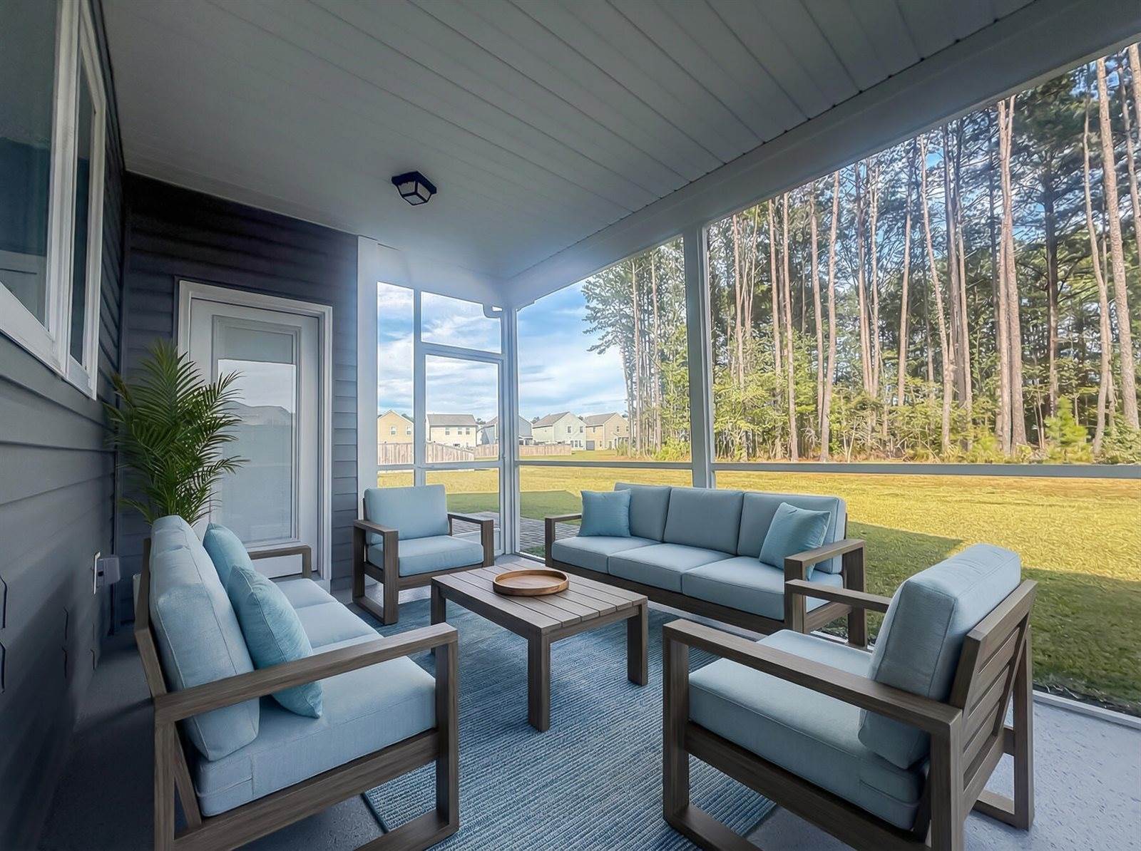 128 Surfbird Road, Summerville, SC 29485