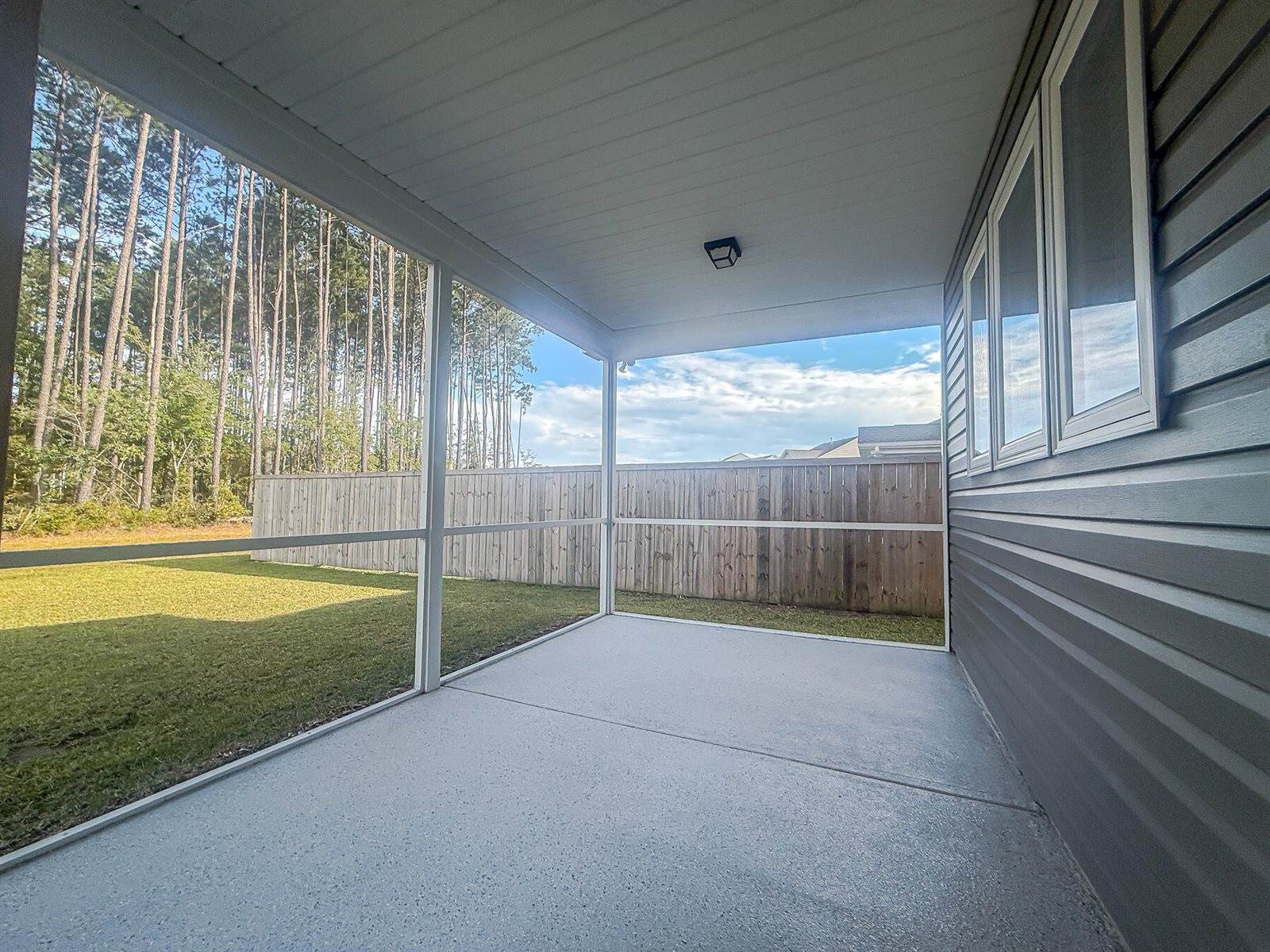 128 Surfbird Road, Summerville, SC 29485