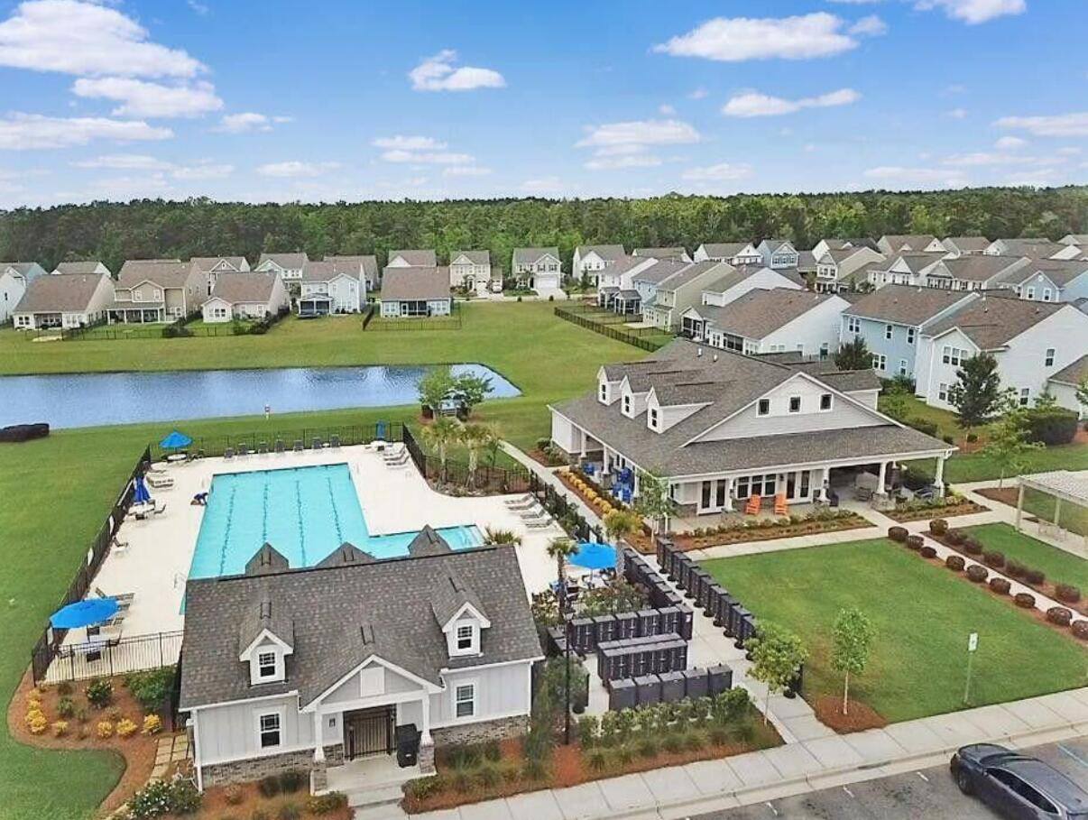 128 Surfbird Road, Summerville, SC 29485