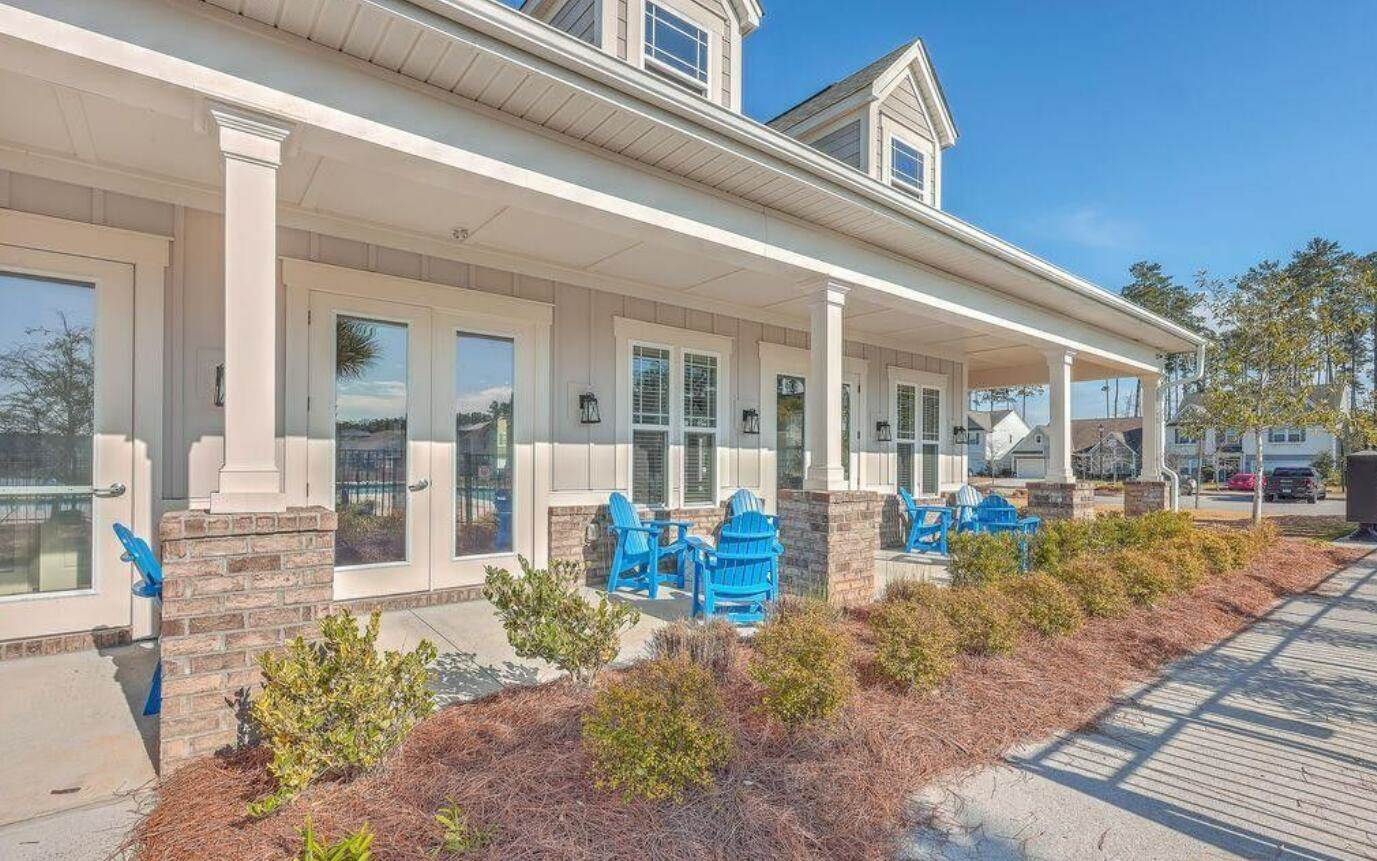 128 Surfbird Road, Summerville, SC 29485