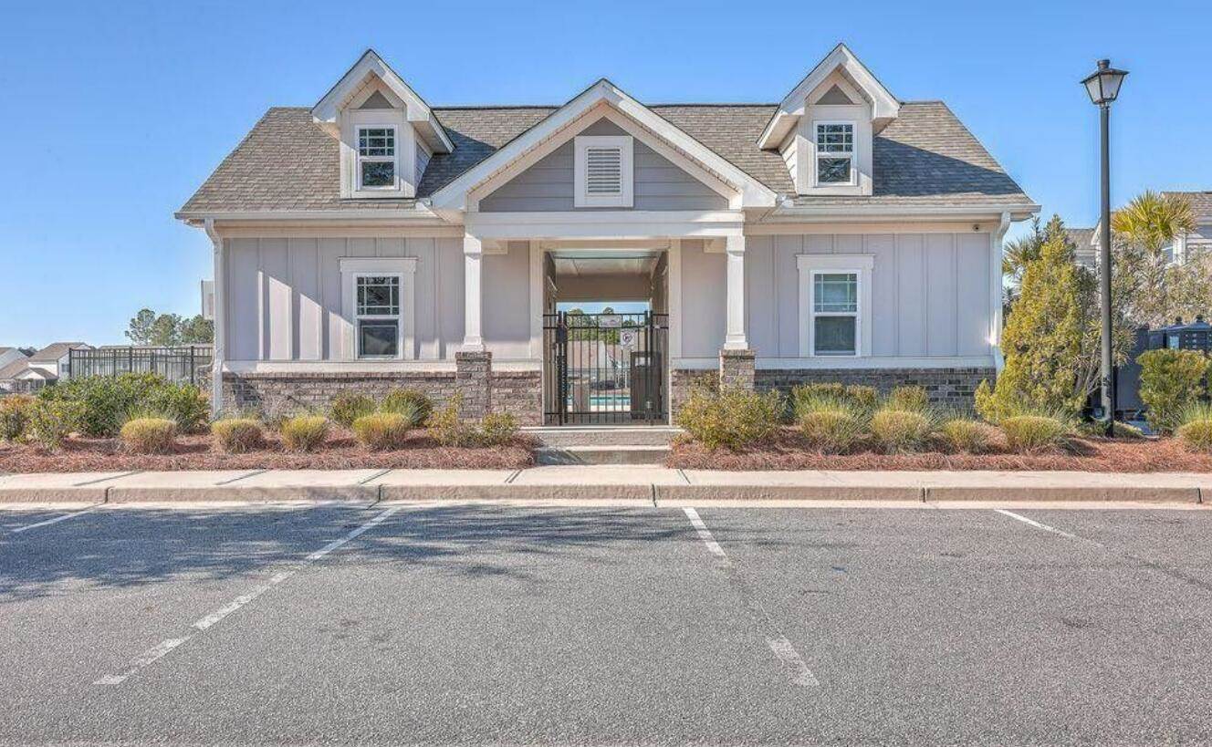 128 Surfbird Road, Summerville, SC 29485