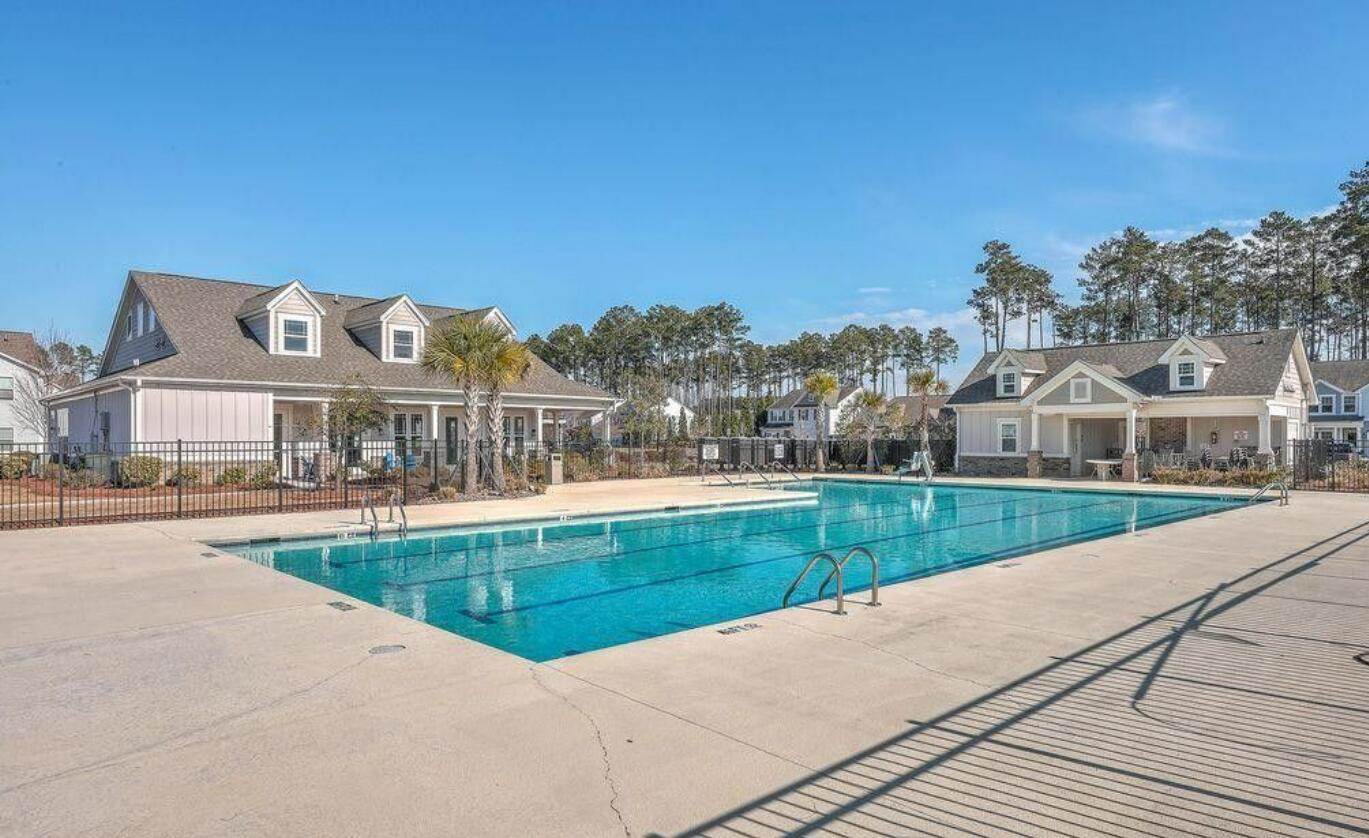 128 Surfbird Road, Summerville, SC 29485