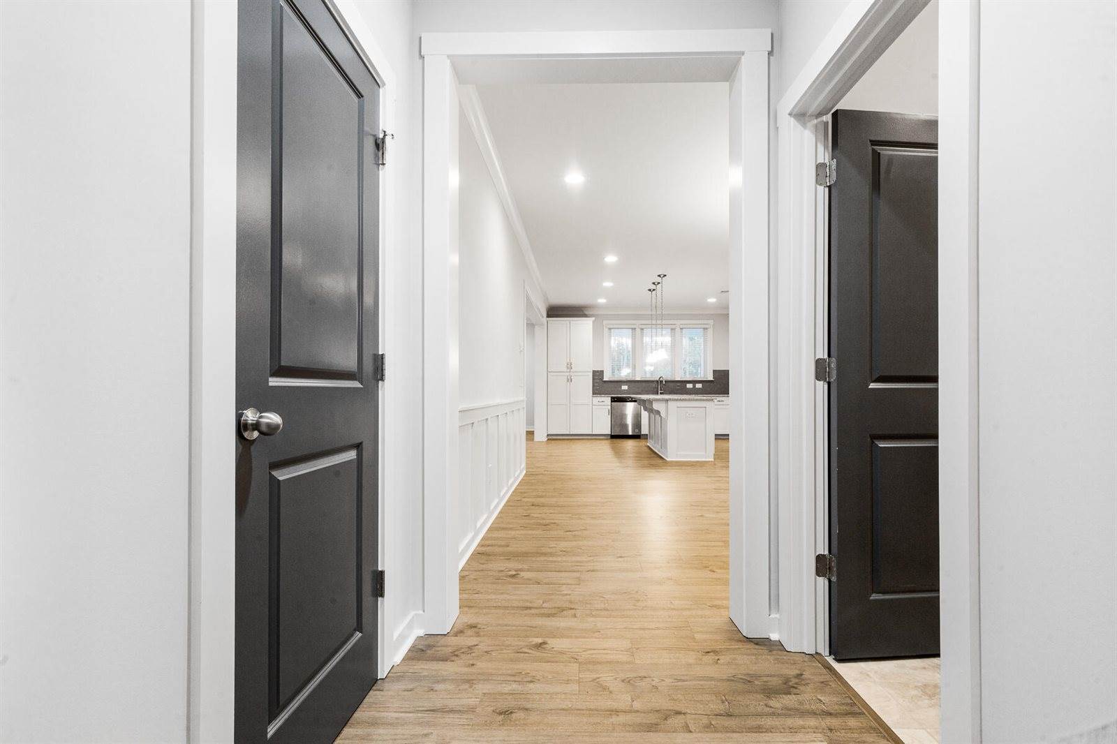 128 Surfbird Road, Summerville, SC 29485