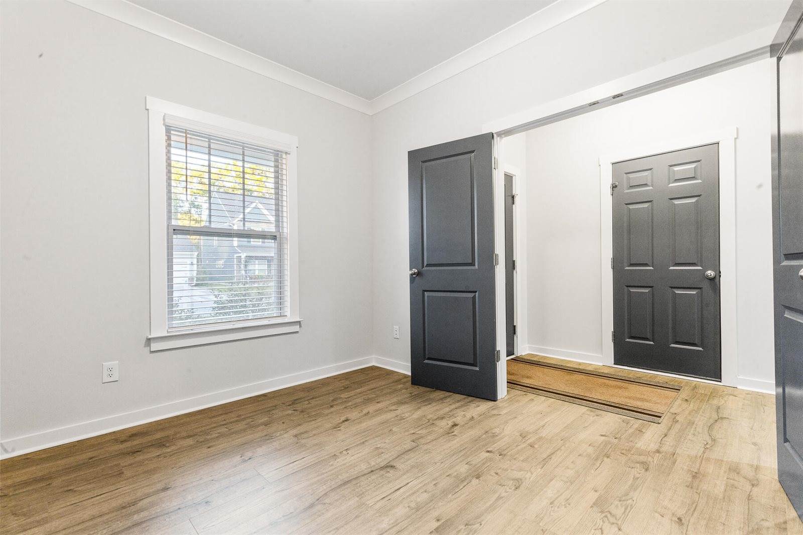 128 Surfbird Road, Summerville, SC 29485