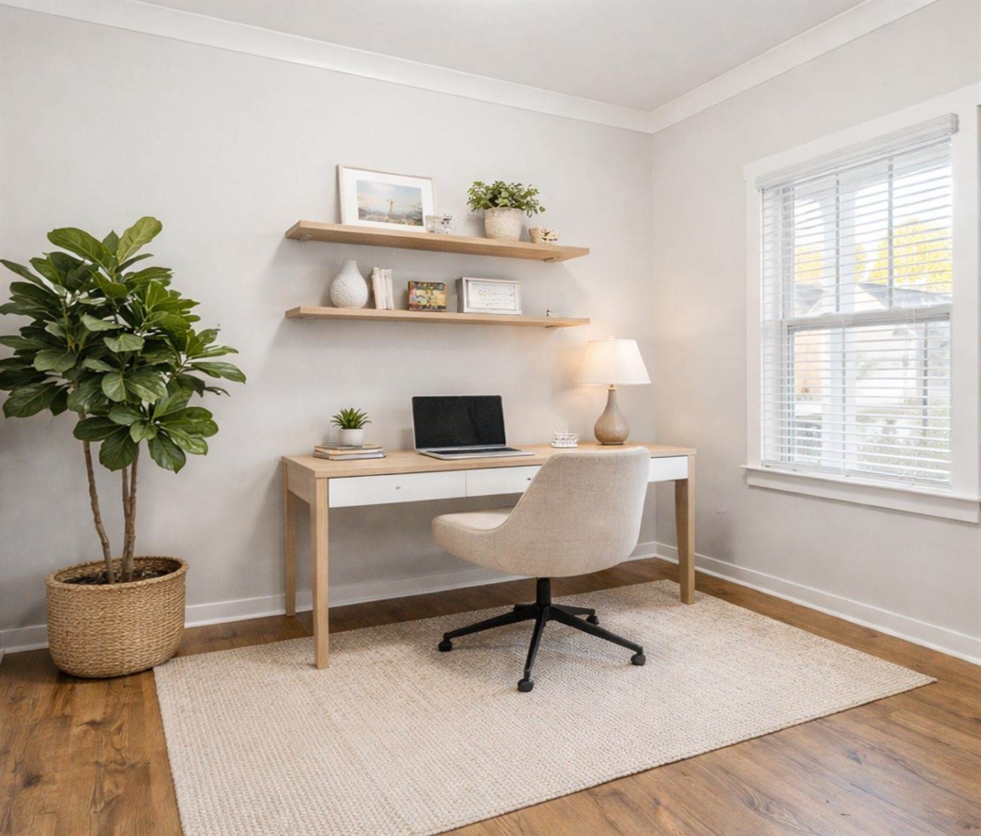 128 Surfbird Road, Summerville, SC 29485