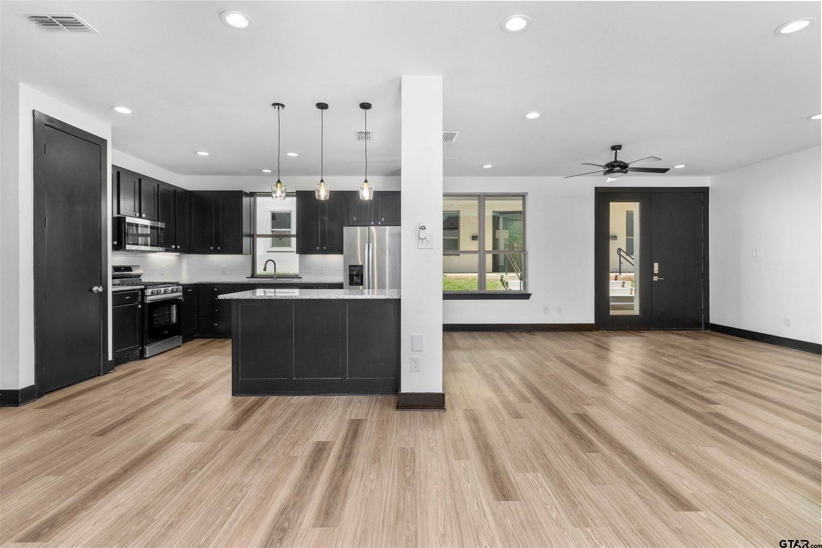 1212 Centennial Trail, Tyler, TX 75703