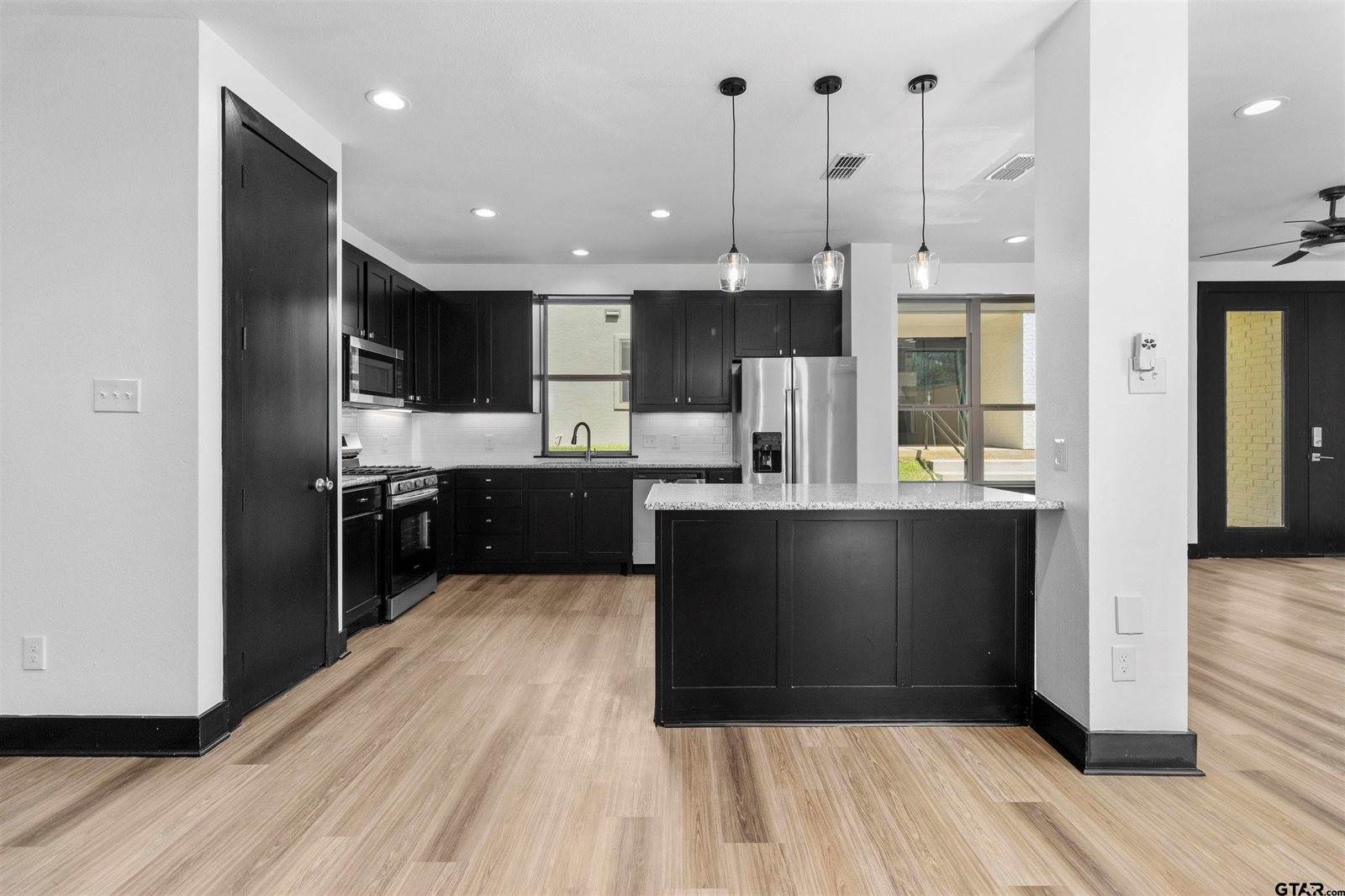 1212 Centennial Trail, Tyler, TX 75703