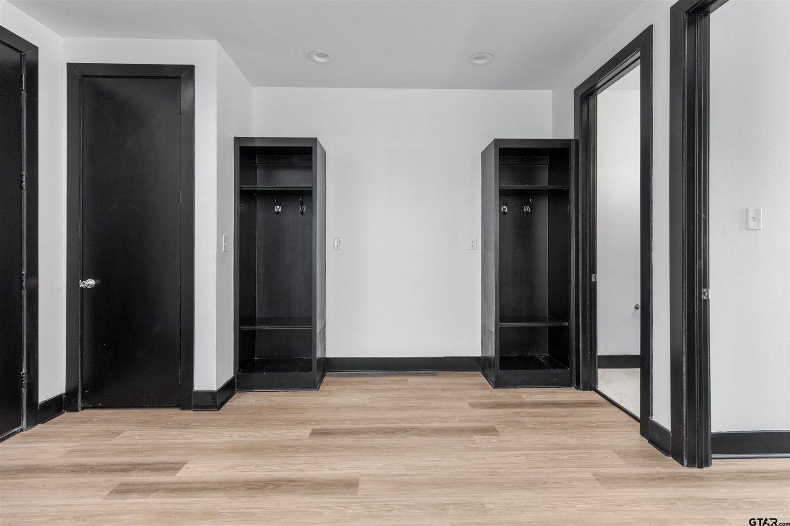 1212 Centennial Trail, Tyler, TX 75703