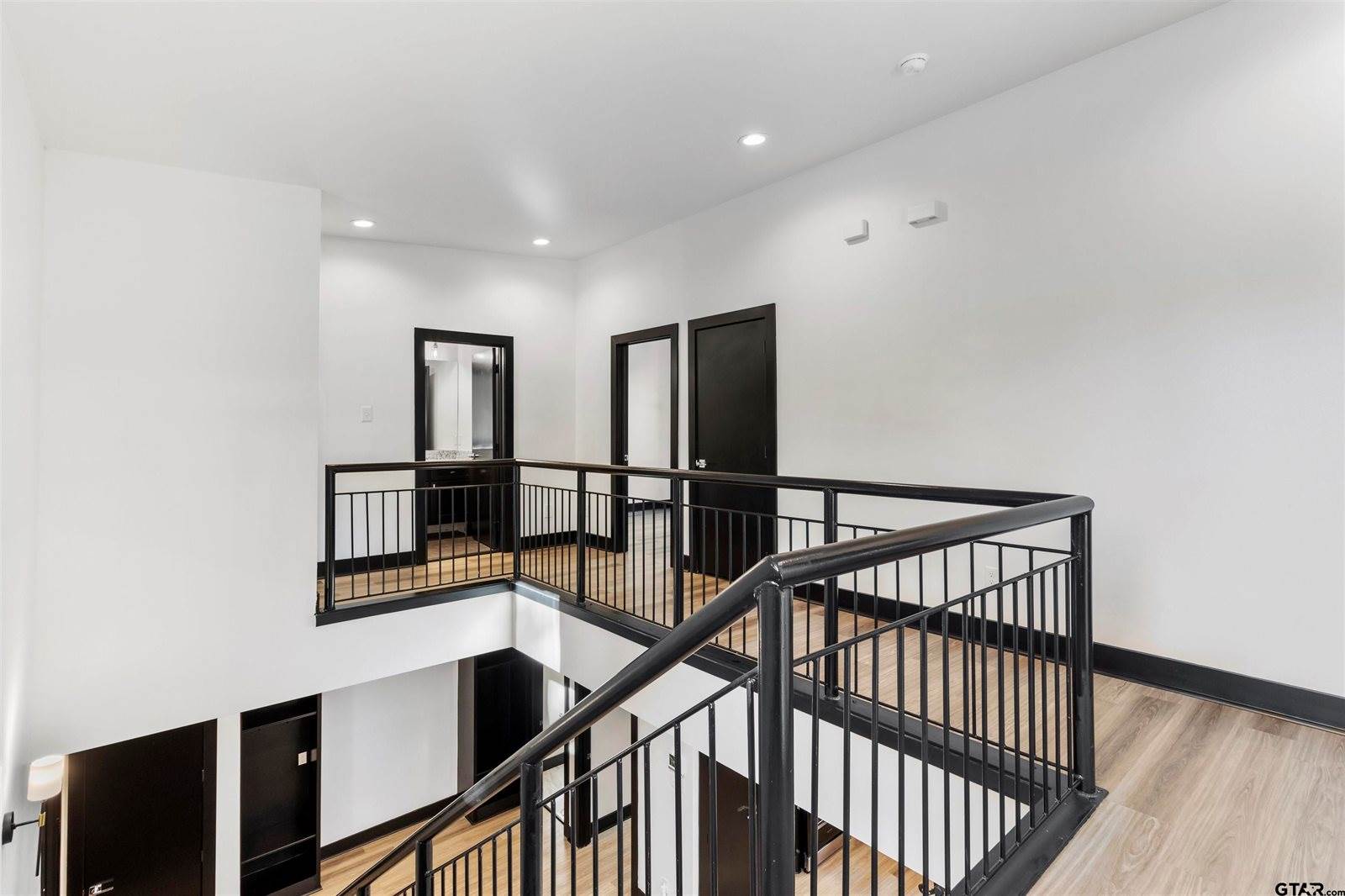 1212 Centennial Trail, Tyler, TX 75703