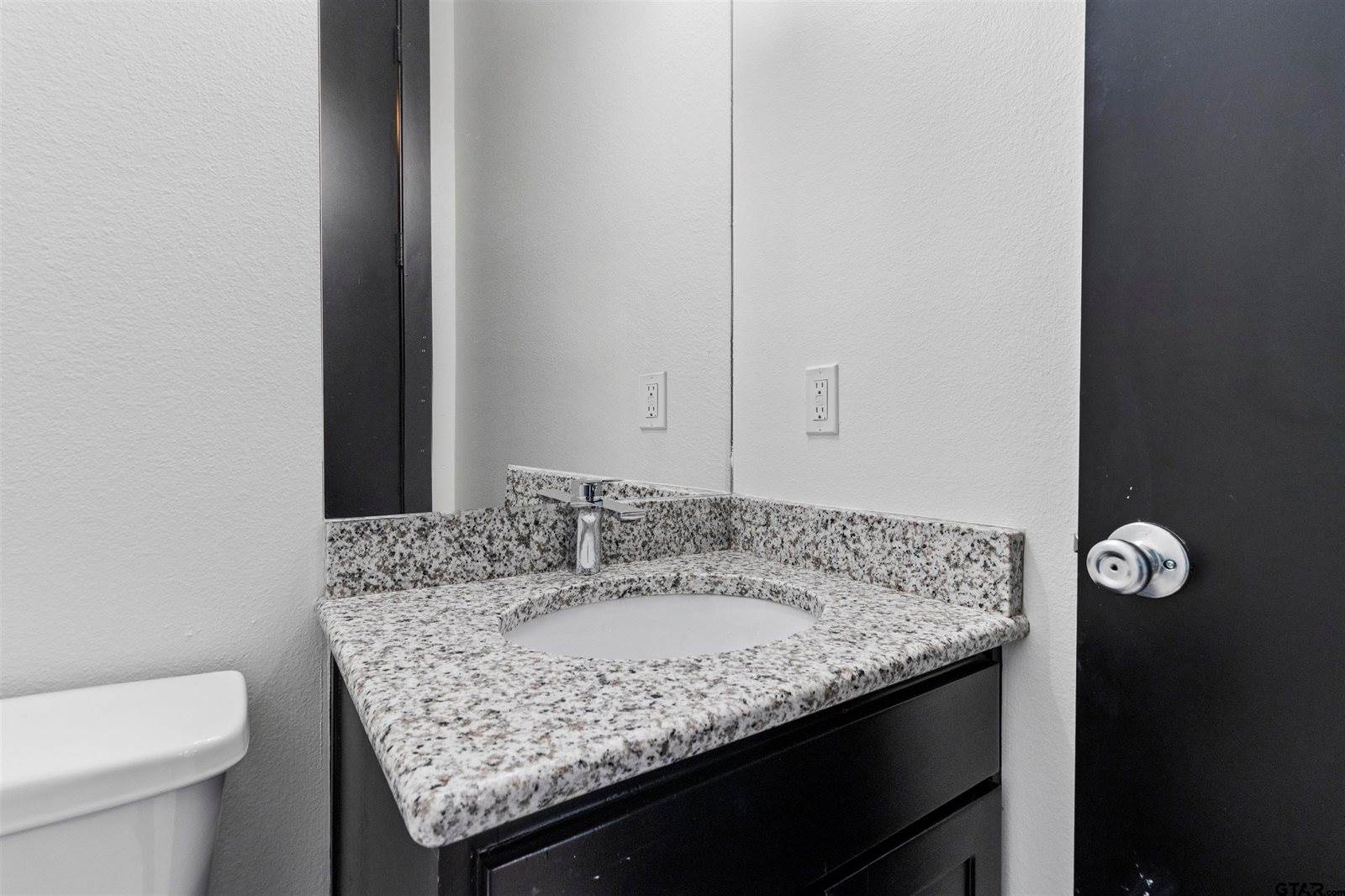 1212 Centennial Trail, Tyler, TX 75703