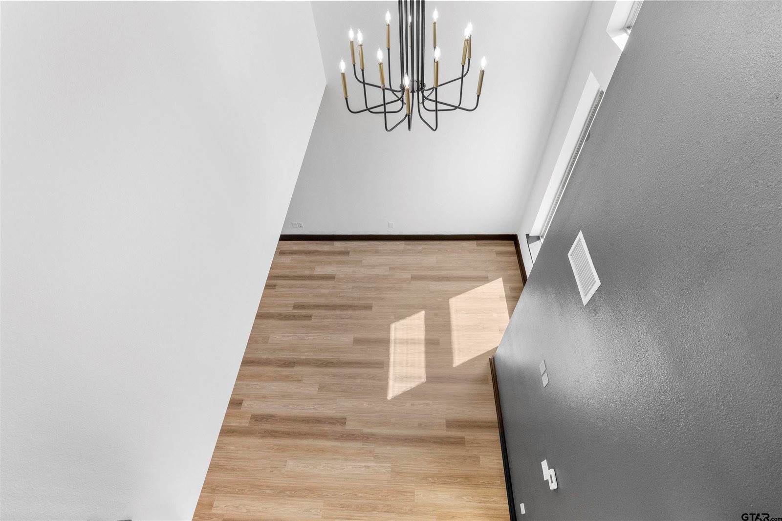 1212 Centennial Trail, Tyler, TX 75703