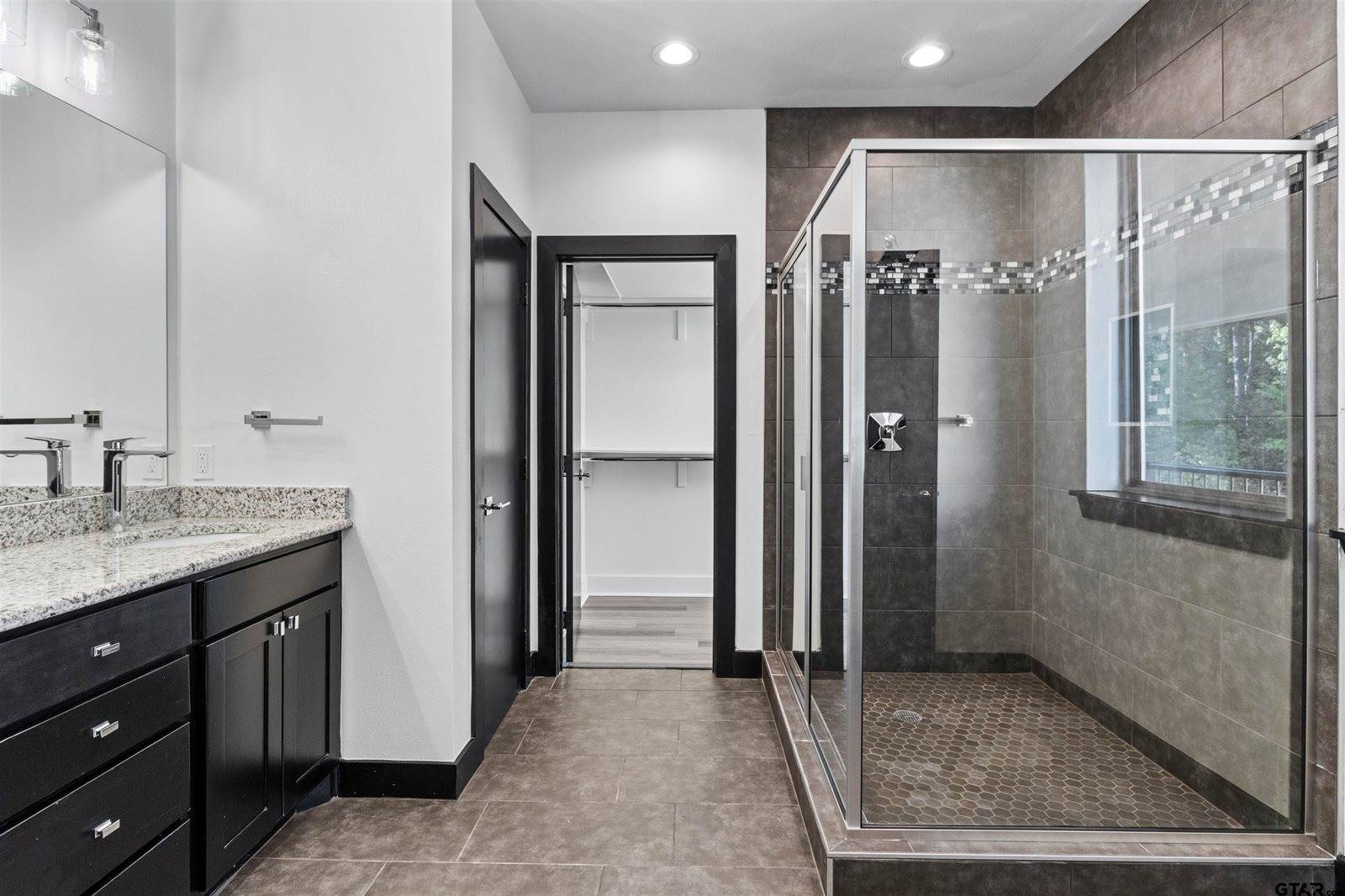 1212 Centennial Trail, Tyler, TX 75703