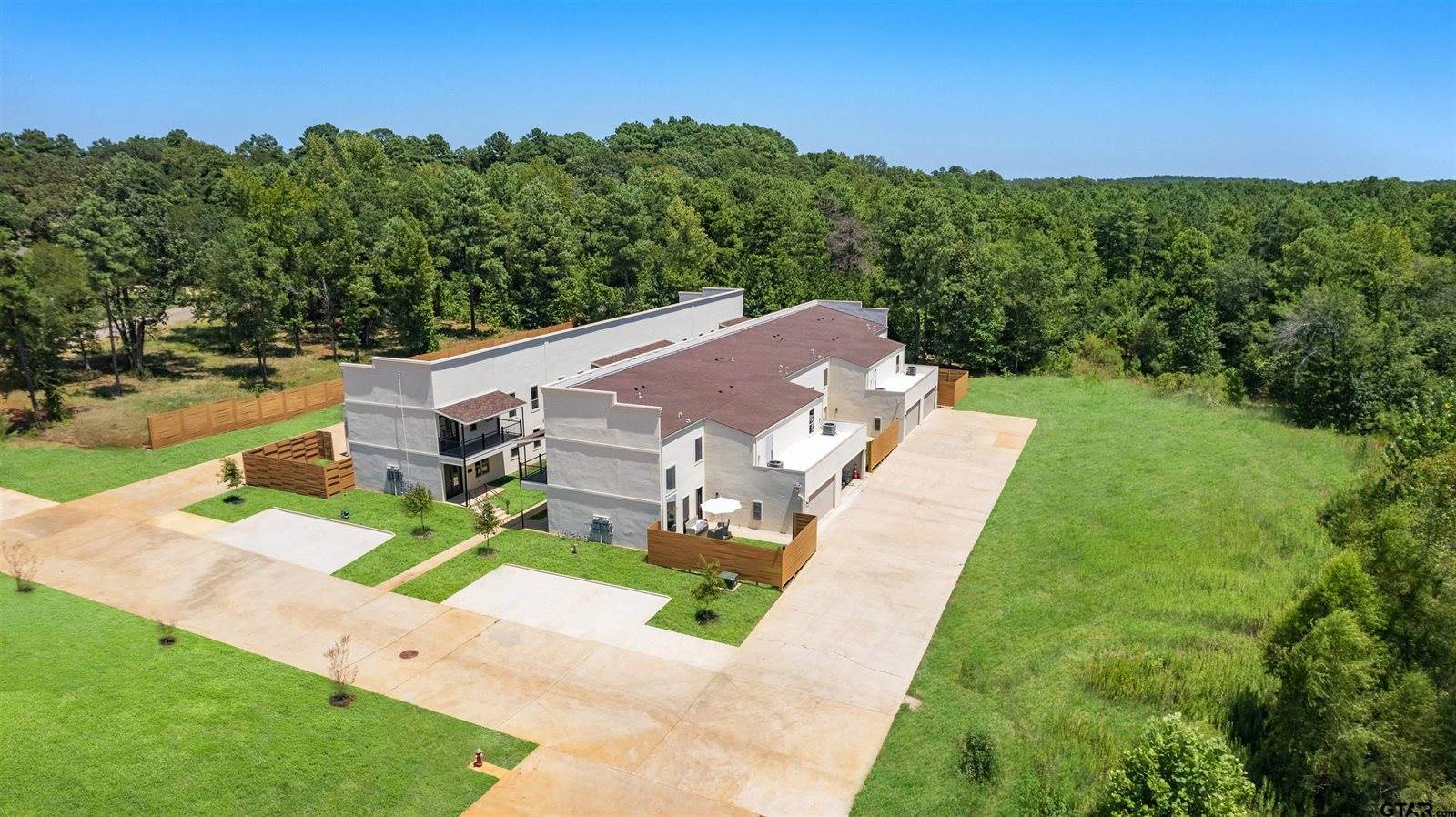 1212 Centennial Trail, Tyler, TX 75703