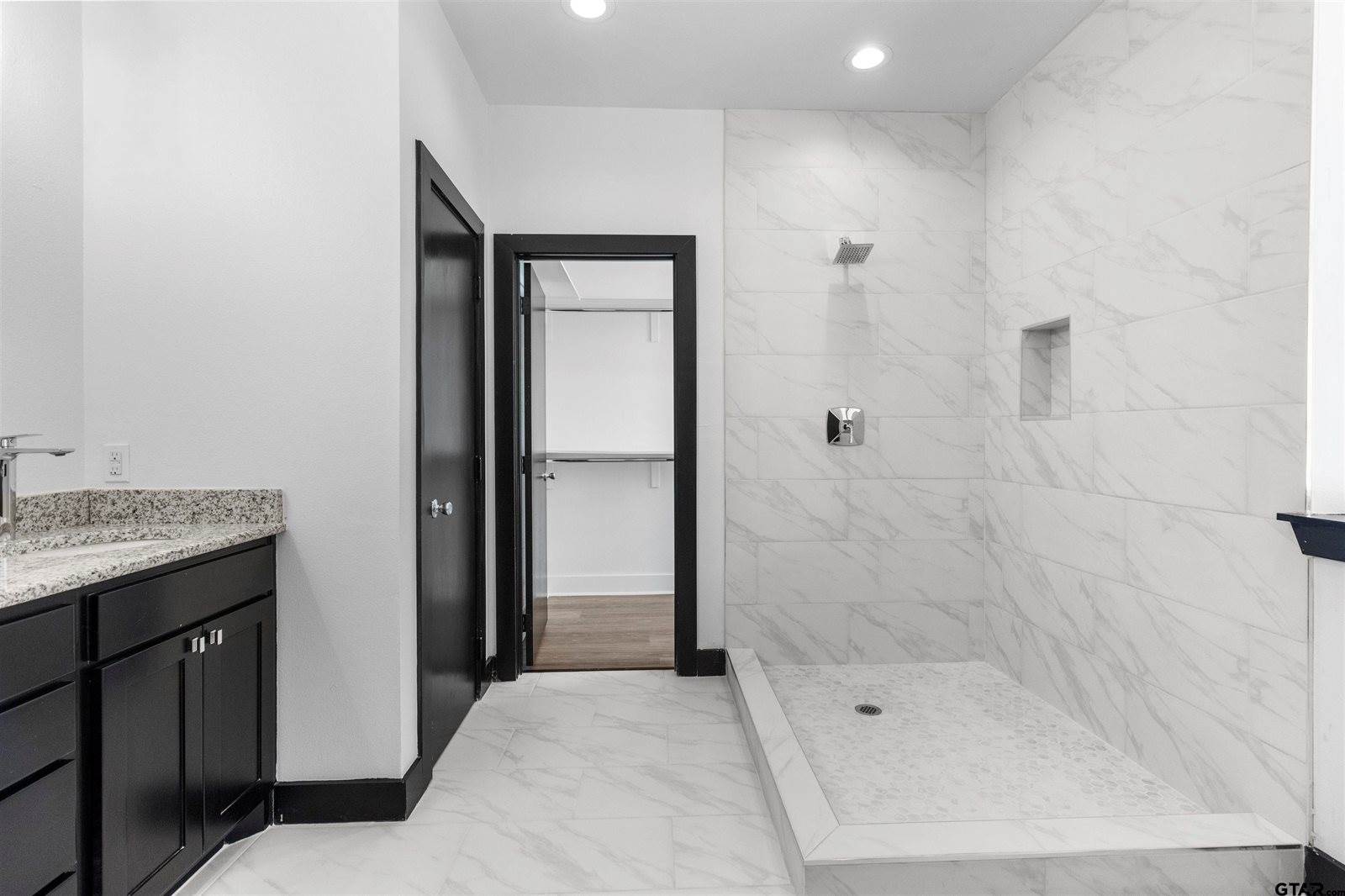 1212 Centennial Trail, Tyler, TX 75703