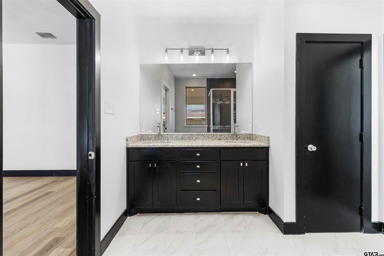 1212 Centennial Trail, Tyler, TX 75703