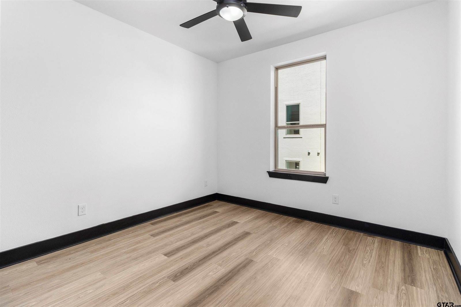 1212 Centennial Trail, Tyler, TX 75703