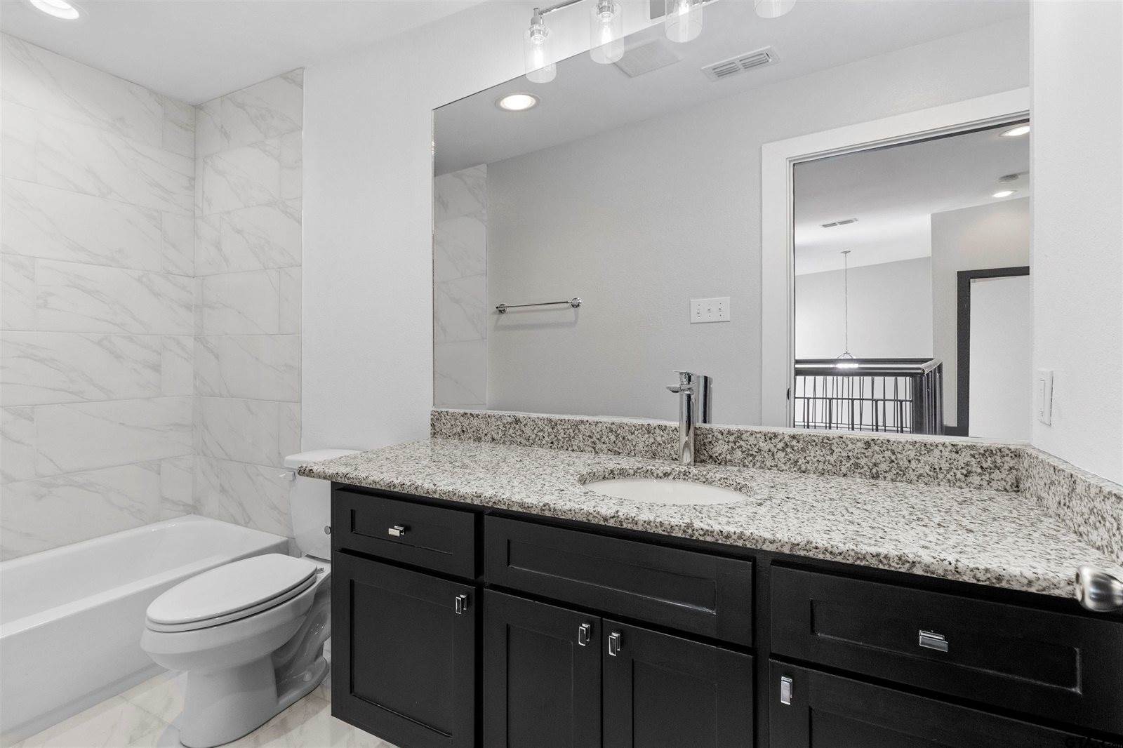 1212 Centennial Trail, Tyler, TX 75703