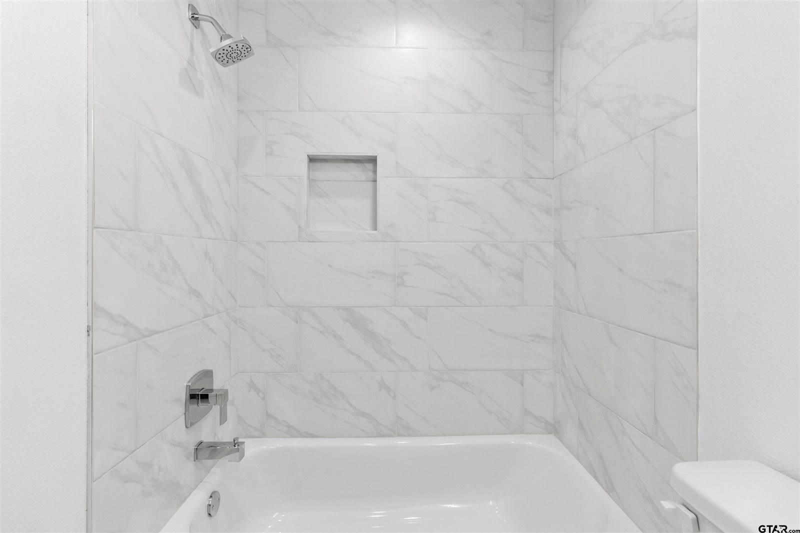 1212 Centennial Trail, Tyler, TX 75703