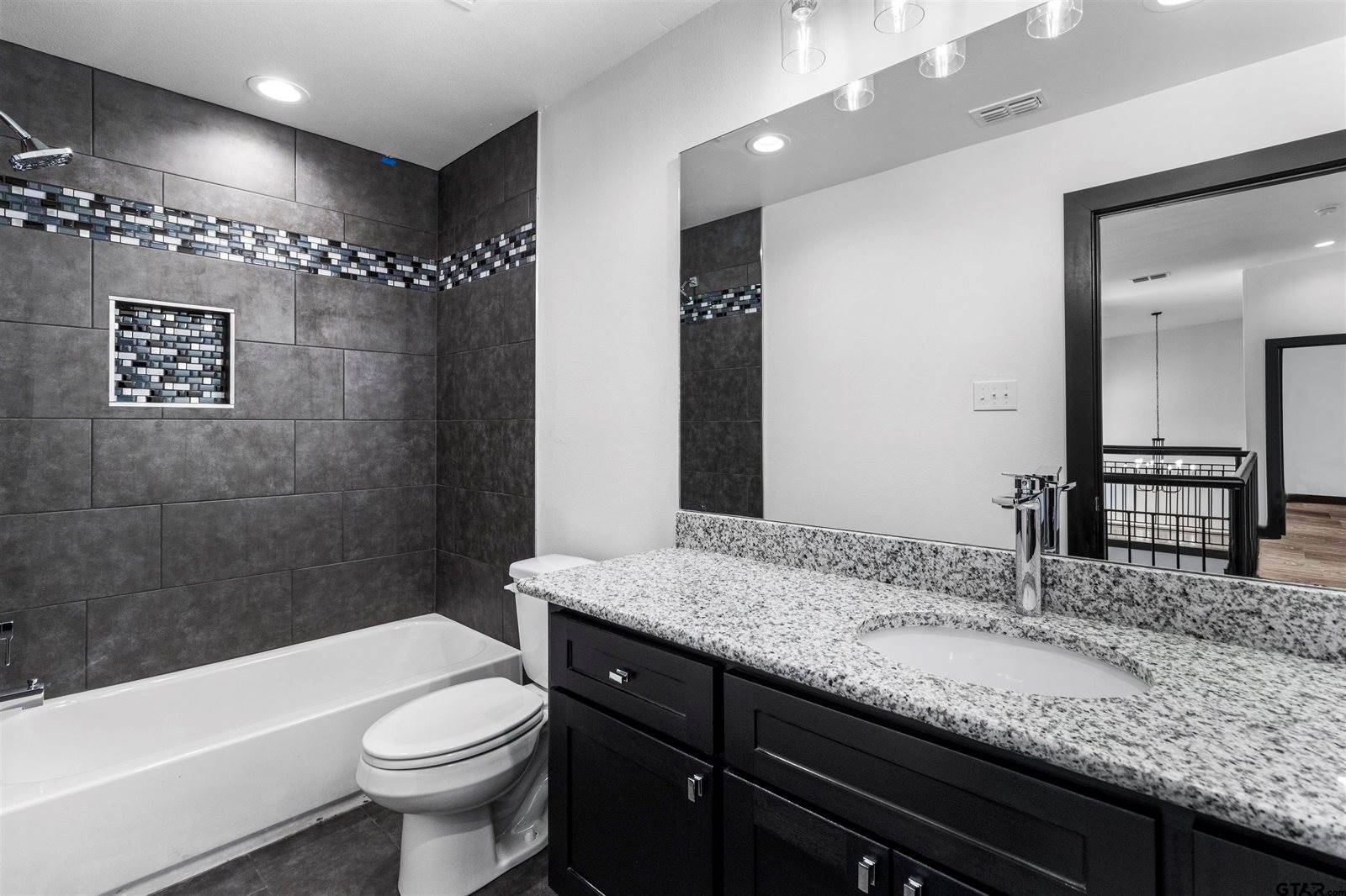 1212 Centennial Trail, Tyler, TX 75703