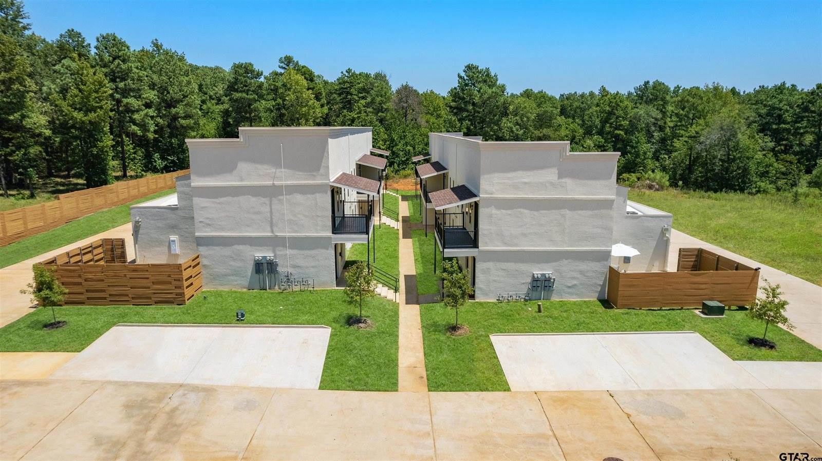 1212 Centennial Trail, Tyler, TX 75703