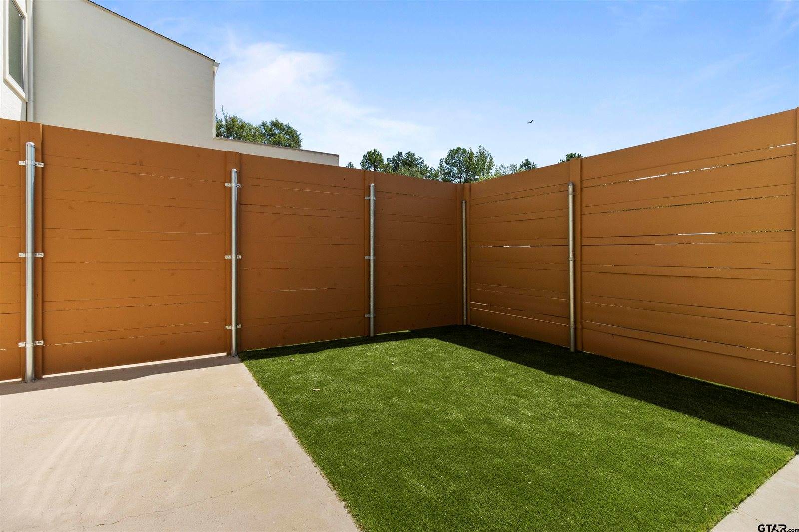 1212 Centennial Trail, Tyler, TX 75703