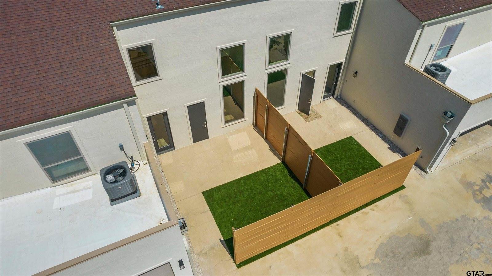 1212 Centennial Trail, Tyler, TX 75703