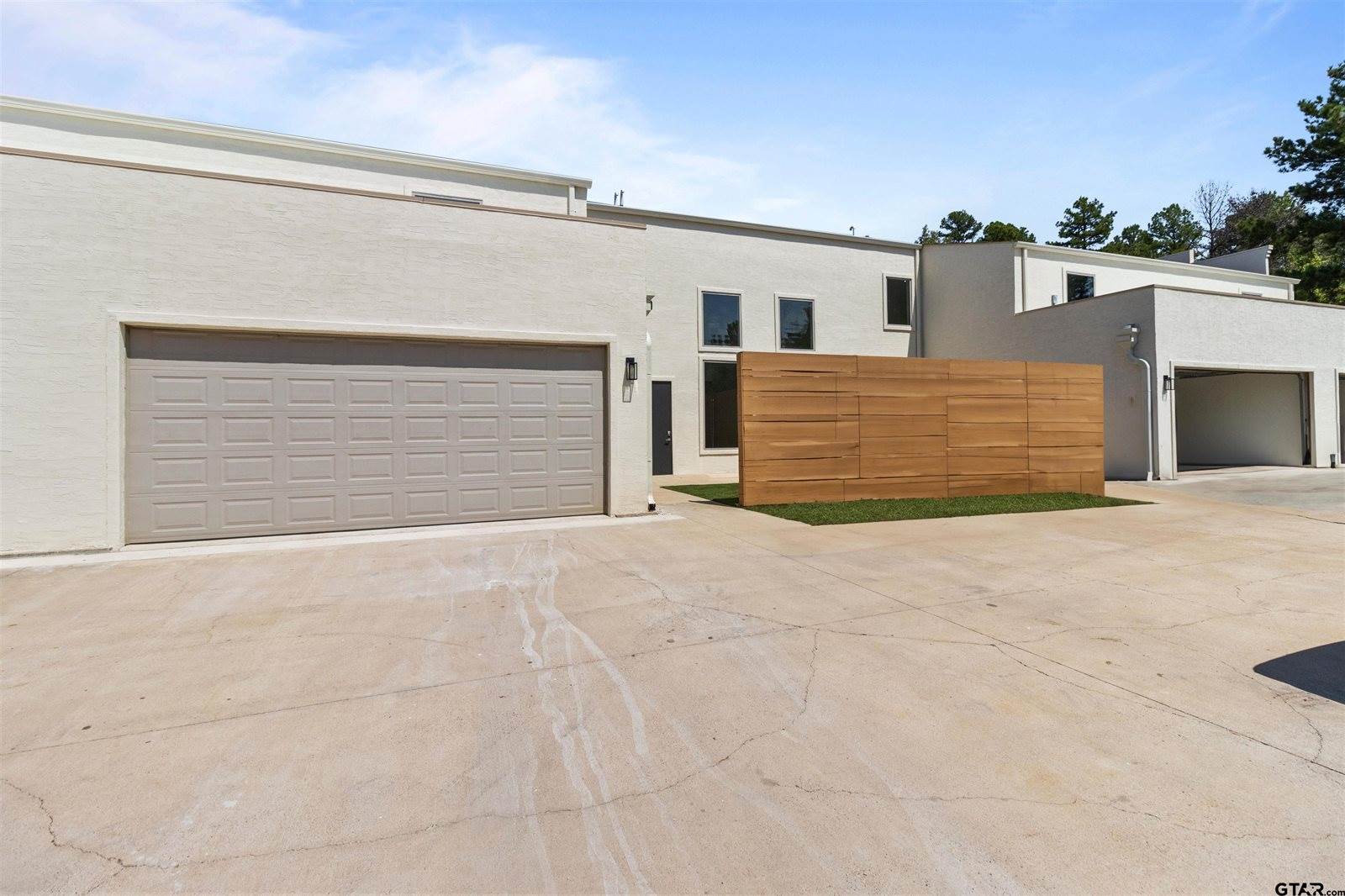 1212 Centennial Trail, Tyler, TX 75703