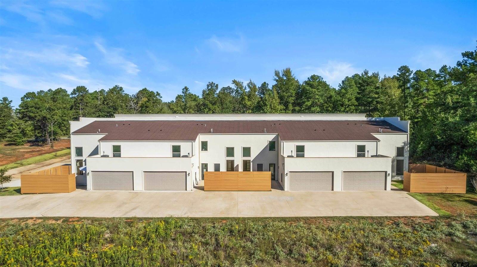 1212 Centennial Trail, Tyler, TX 75703