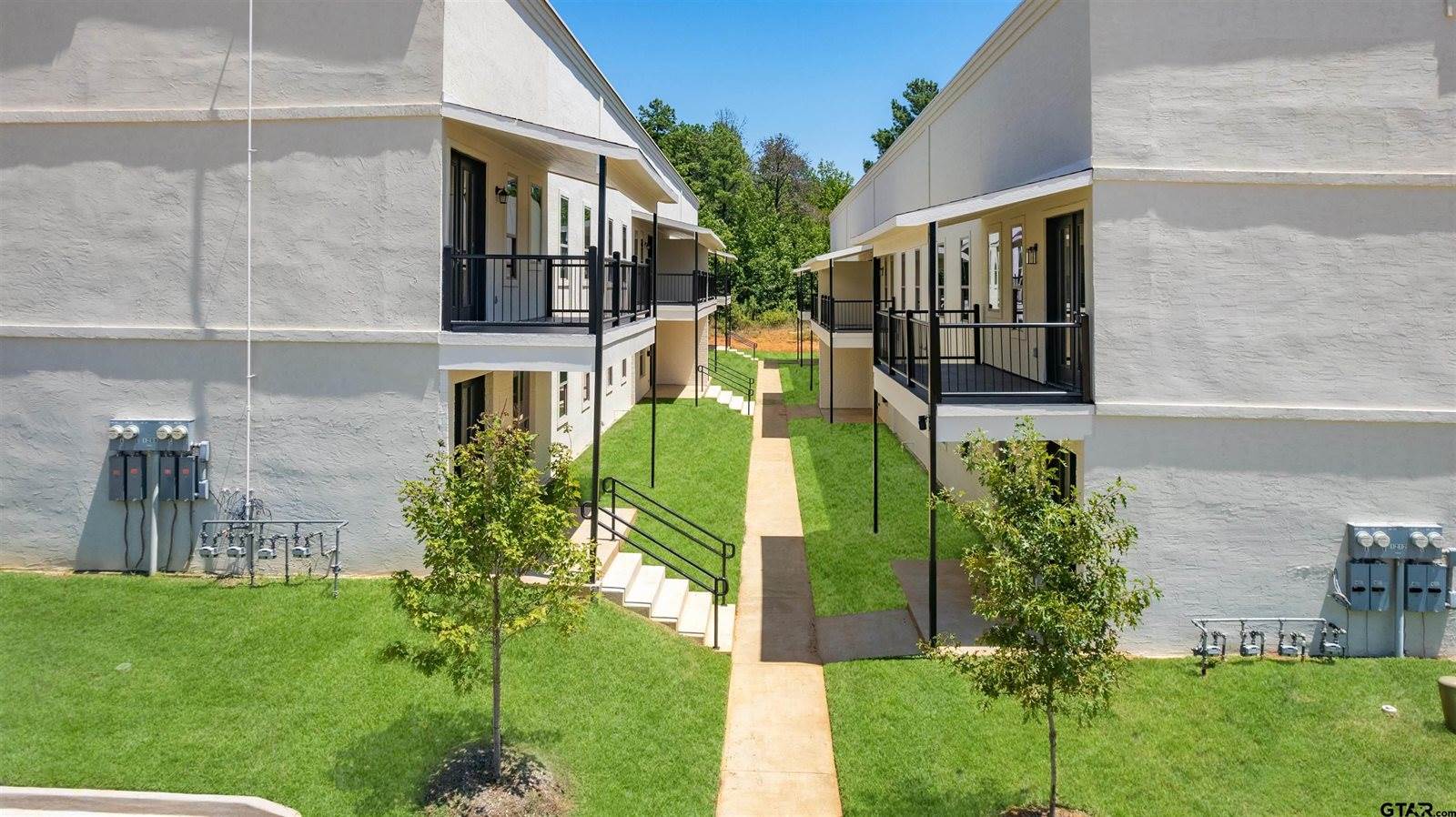 1212 Centennial Trail, Tyler, TX 75703