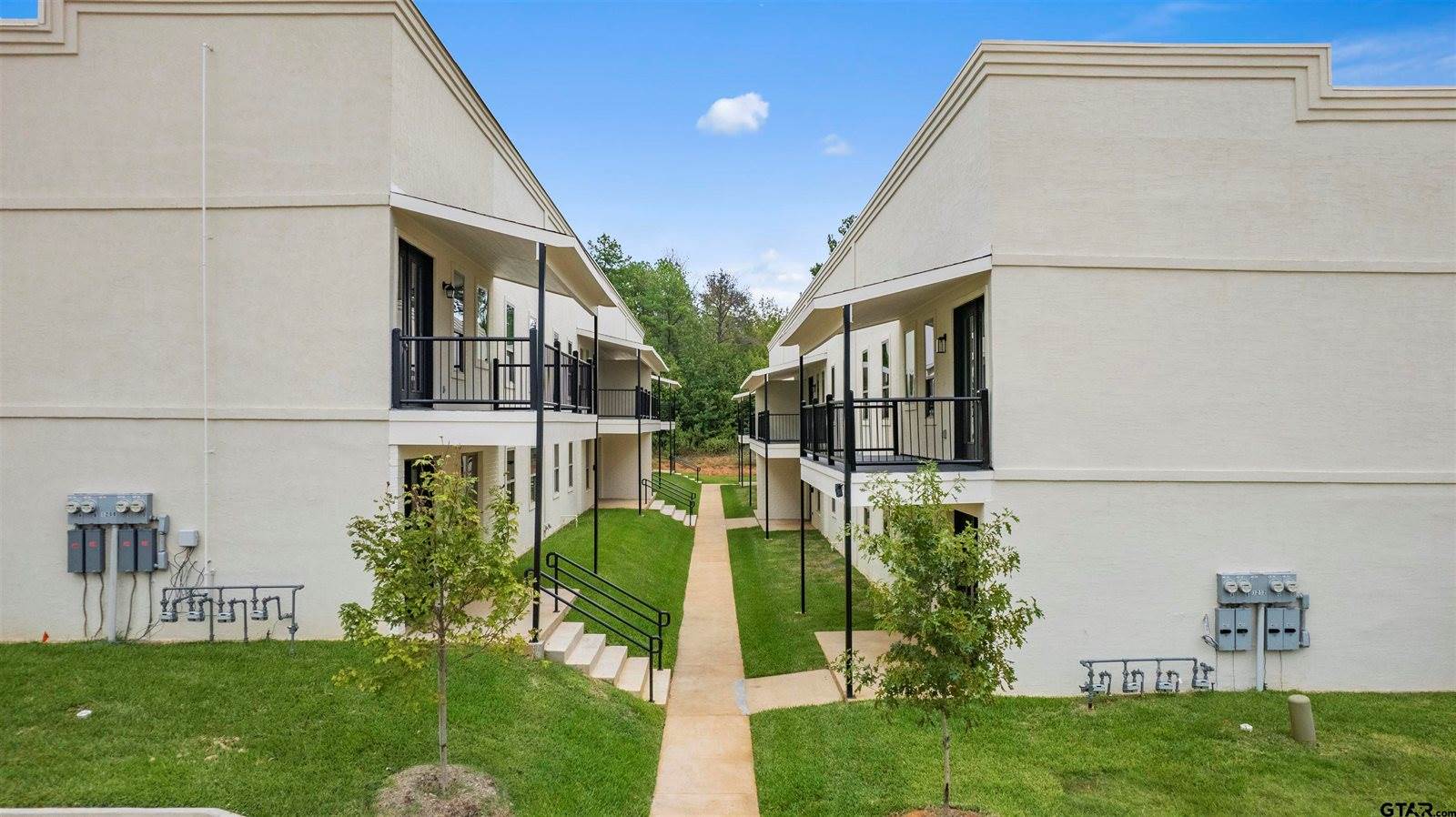 1212 Centennial Trail, Tyler, TX 75703