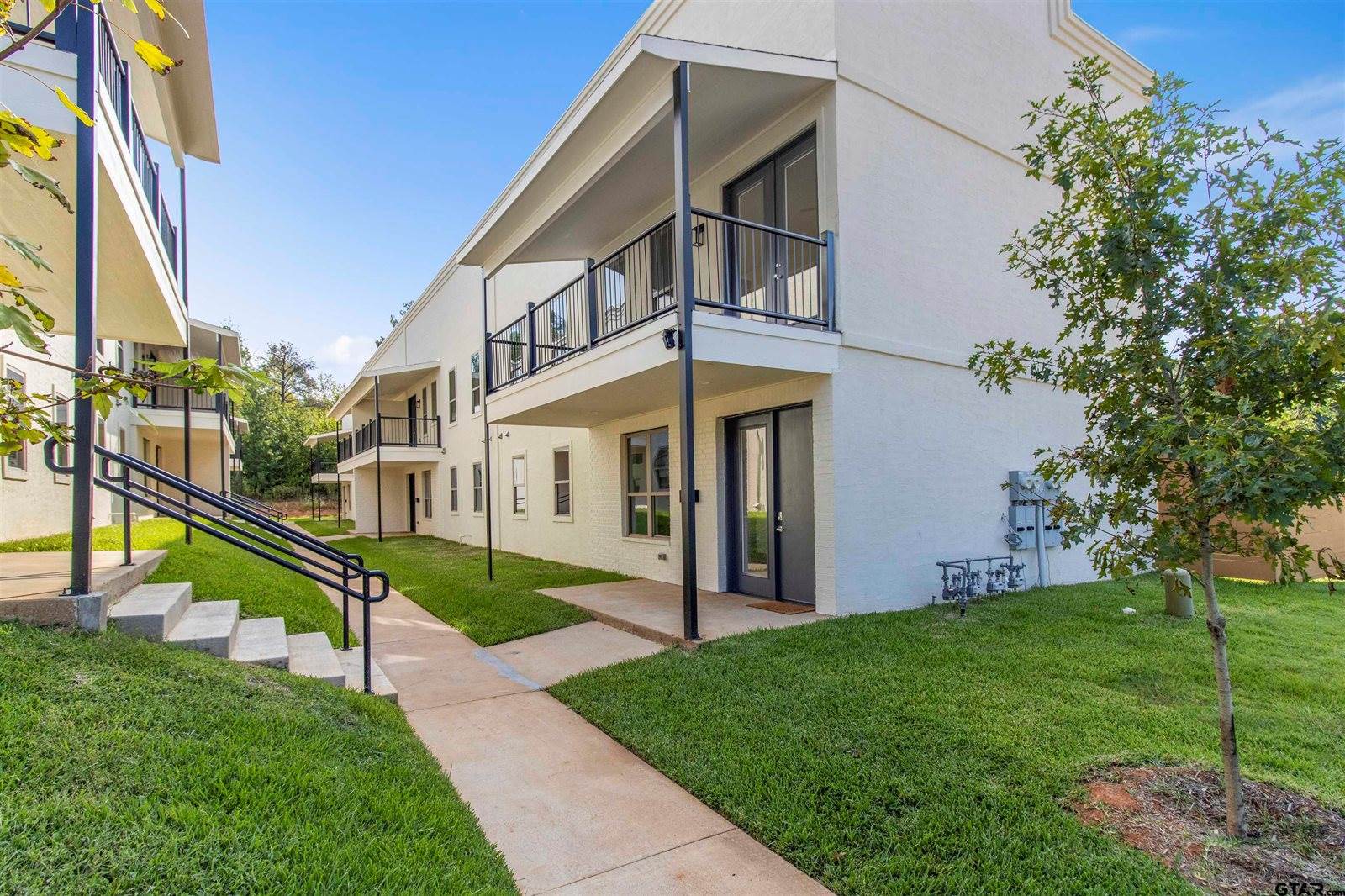 1212 Centennial Trail, Tyler, TX 75703