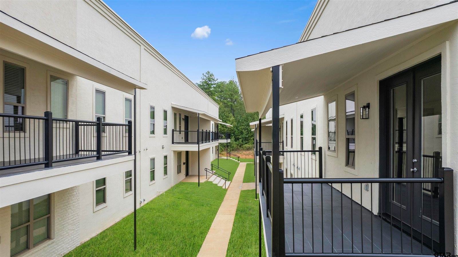 1212 Centennial Trail, Tyler, TX 75703