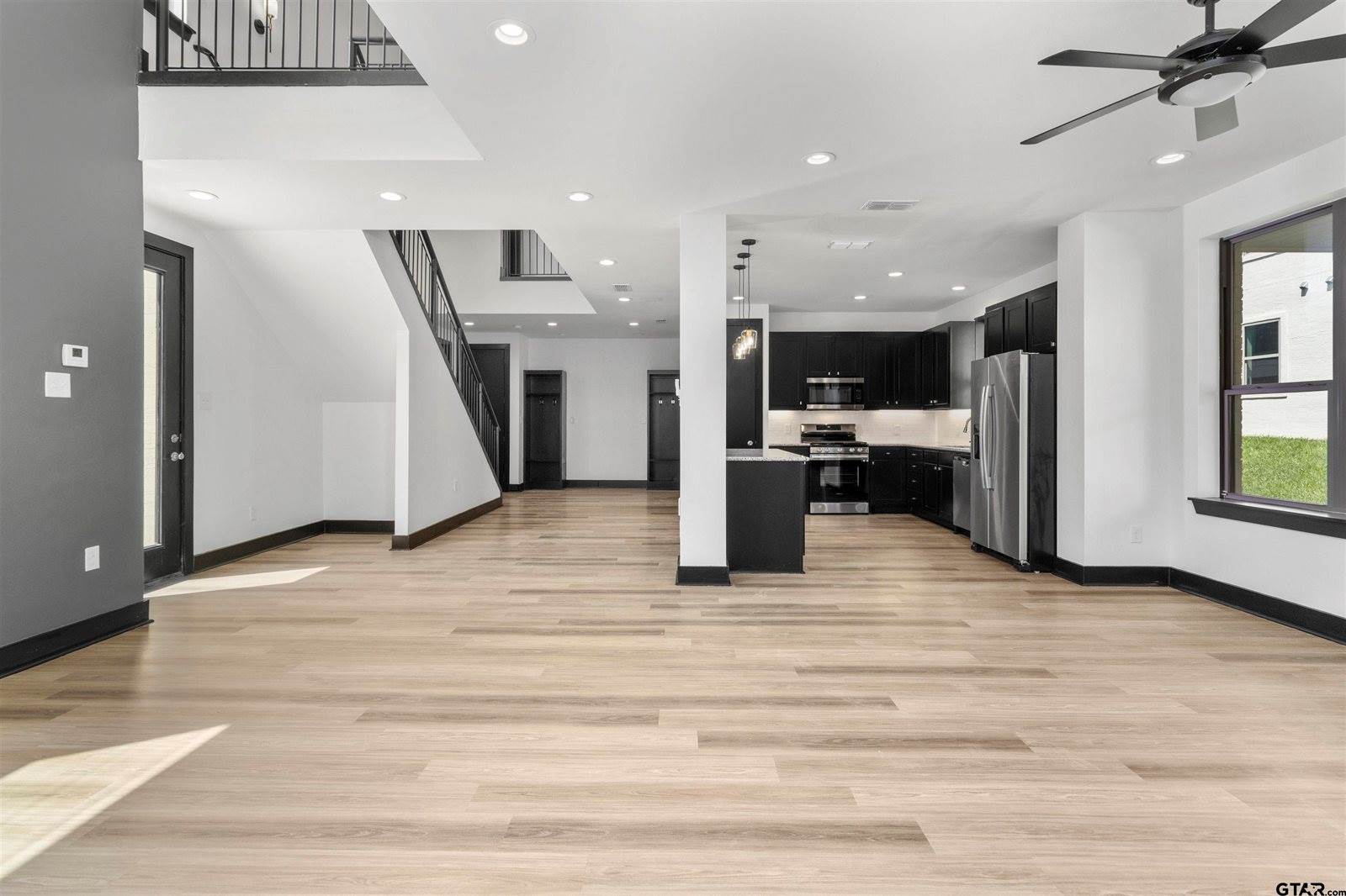 1212 Centennial Trail, Tyler, TX 75703