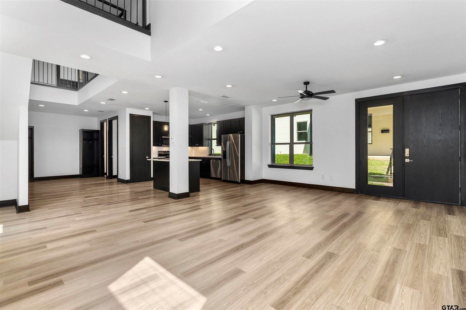 1212 Centennial Trail, Tyler, TX 75703