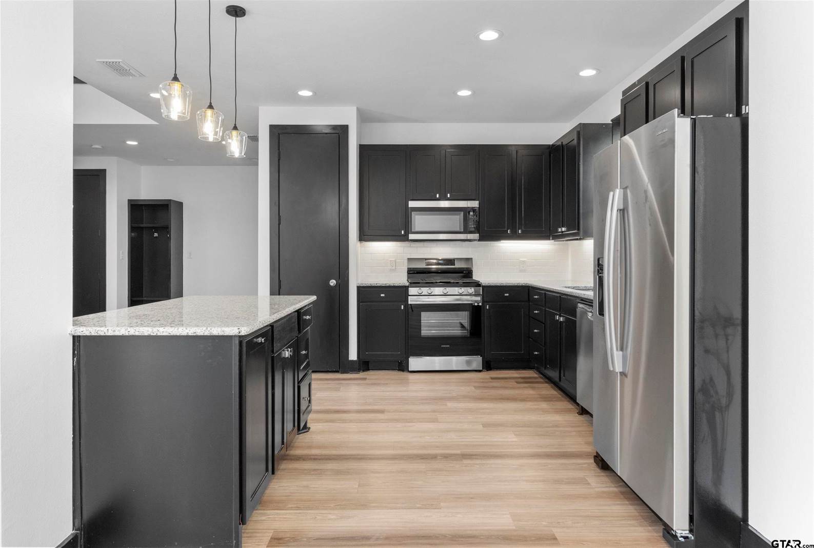 1212 Centennial Trail, Tyler, TX 75703