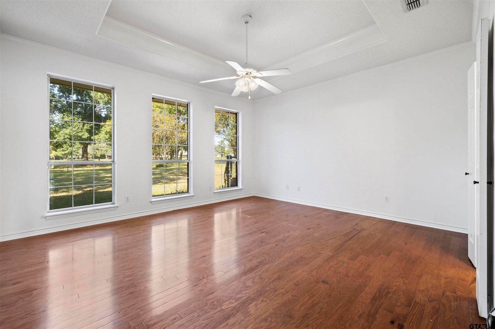 108 Saint Andrews Circle, Hideaway, TX 75771