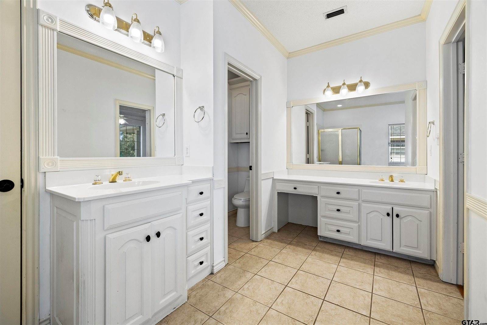 108 Saint Andrews Circle, Hideaway, TX 75771