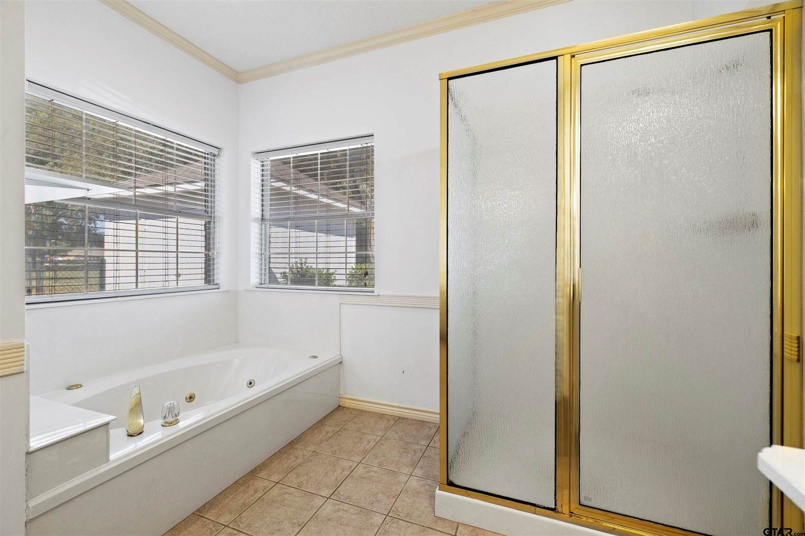 108 Saint Andrews Circle, Hideaway, TX 75771