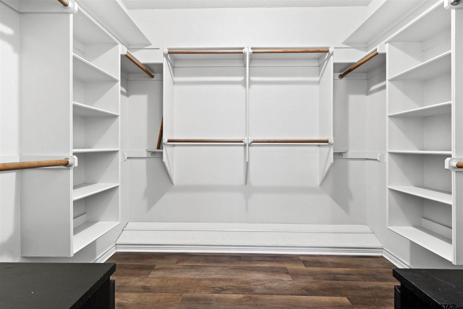 108 Saint Andrews Circle, Hideaway, TX 75771