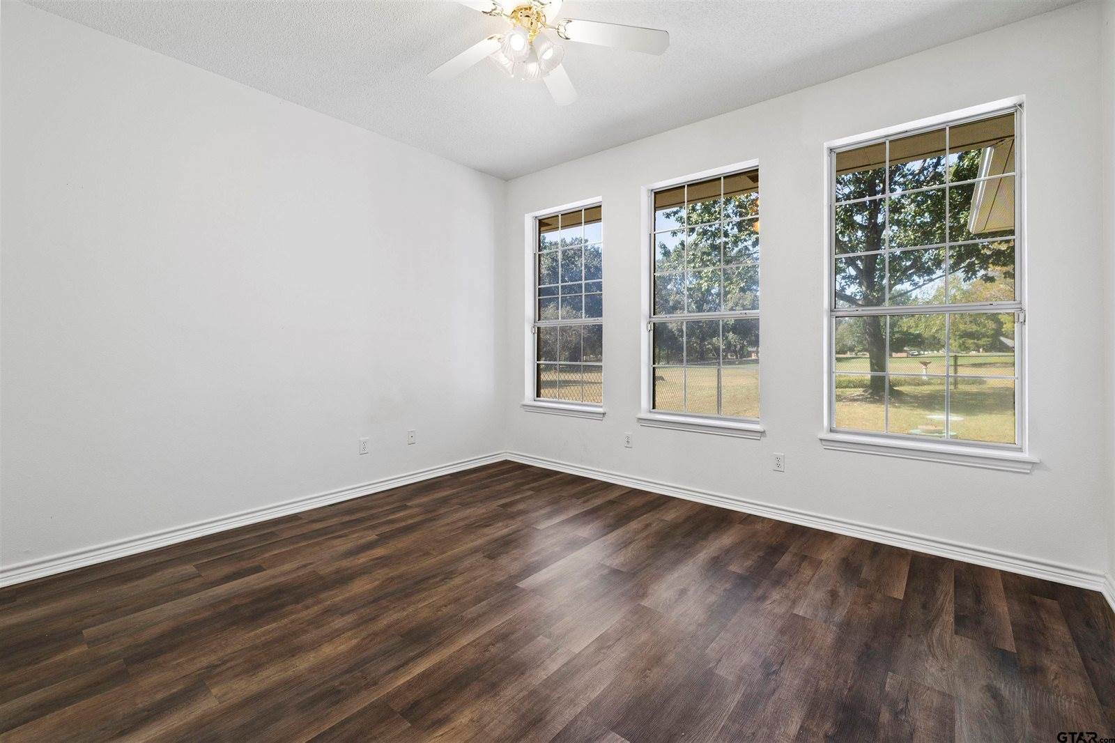 108 Saint Andrews Circle, Hideaway, TX 75771