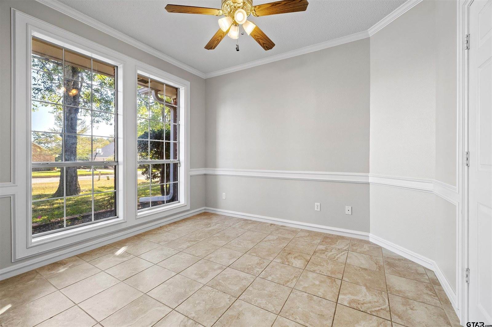 108 Saint Andrews Circle, Hideaway, TX 75771