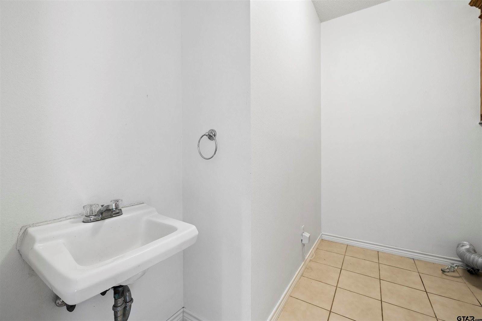 108 Saint Andrews Circle, Hideaway, TX 75771