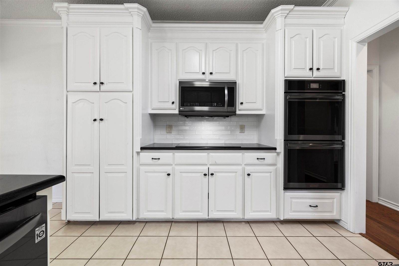 108 Saint Andrews Circle, Hideaway, TX 75771