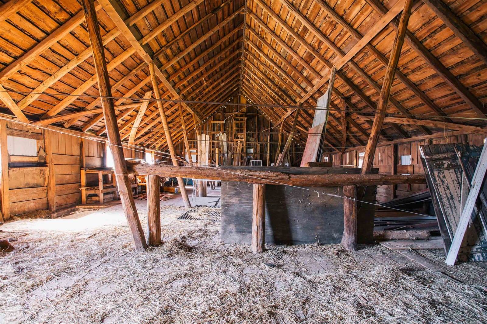 W4662 Anderson Road, Neillsville, WI 54456