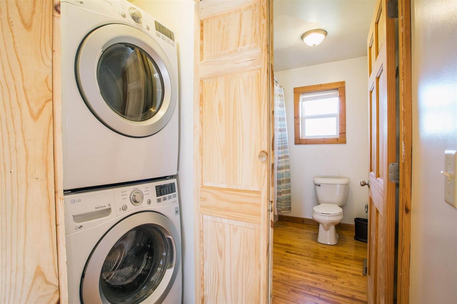 W4662 Anderson Road, Neillsville, WI 54456